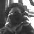 :iconkitty-katt92: