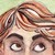 :iconkitty-kattt: