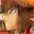 :iconkitty-katz: