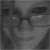 :iconkitty-kins: