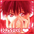 :iconkitty-kiraboshi: