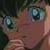 :iconkitty-kisa: