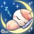 :iconkitty-kitsune-chan: