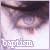 :iconkitty-kitsuraga:
