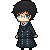 :iconkitty-kitty-bad-but: