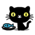 :iconkitty-kitty-mao-mao: