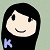 :iconkitty-kozuki: