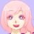 :iconkitty-kozuki: