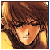 :iconkitty-kun: