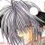 :iconkitty-kun01: