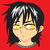:iconkitty-kunhoo: