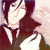 :iconkitty-kyara: