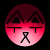 :iconkitty-lady69: