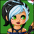 :iconkitty-laufeyson: