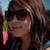 :iconkitty-lee: