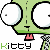 :iconkitty-lin:
