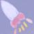 :iconkitty-liz: