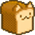 :iconkitty-loaf-whee: