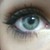 :iconkitty-love2o: