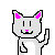 :iconkitty-lover-club: