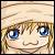 :iconkitty-lover666: