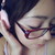 :iconKitty-Lunae: