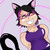 :iconkitty-luv-snape: