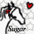 :iconkitty-luva: