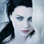 :iconkitty-m86: