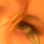 :iconkitty-made-of-shadow: