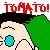 :iconkitty-malfunction: