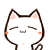 Kitty-Manynames :iconkitty-manynames: