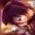 :iconkitty-mao: