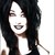 :iconkitty-maru: