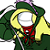 :iconKitty-Master: