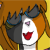 :iconkitty-mcgee: