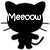 :iconkitty-meeoow: