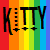 :iconkitty-meme: