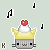 :iconkitty-mewkinss: