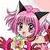 :iconkitty-mewmew15: