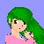:iconkitty-midi: