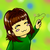 :iconkitty-midi: