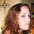 :iconkitty-moo-kow: