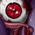 :iconkitty-munch: