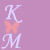 :iconkitty-mustang:
