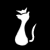 :iconkitty-n-king: