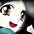 :iconkitty-nakajima98: