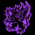 :iconkitty-named-xita: