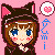 :iconkitty-ninja-trois: