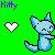:iconkitty-ninja:
